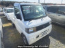 Used 2005 MT mitsubishi minicab-truck U61T Image[0]