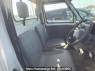 Used 2005 MT mitsubishi minicab-truck U61T Image[9]