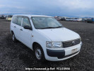 Toyota Probox Van NCP50V