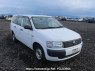 Used 2011 AT toyota probox-van NCP50V Image[0]