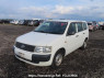 Used 2011 AT toyota probox-van NCP50V Image[2]