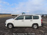 Used 2011 AT toyota probox-van NCP50V Image[3]