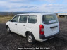 Used 2011 AT toyota probox-van NCP50V Image[4]