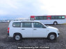 Used 2011 AT toyota probox-van NCP50V Image[7]