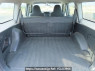 Used 2011 AT toyota probox-van NCP50V Image[9]