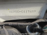 Used 2011 AT toyota probox-van NCP50V Image[13]