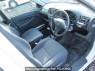 Used 2011 AT toyota probox-van NCP50V Image[14]