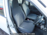 Used 2011 AT toyota probox-van NCP50V Image[15]