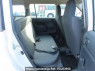 Used 2011 AT toyota probox-van NCP50V Image[18]