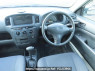 Used 2011 AT toyota probox-van NCP50V Image[22]