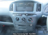 Used 2011 AT toyota probox-van NCP50V Image[25]