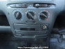 Used 2011 AT toyota probox-van NCP50V Image[27]