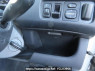 Used 2011 AT toyota probox-van NCP50V Image[29]