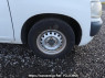 Used 2011 AT toyota probox-van NCP50V Image[34]