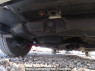 Used 2011 AT toyota probox-van NCP50V Image[37]