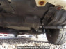 Used 2011 AT toyota probox-van NCP50V Image[38]