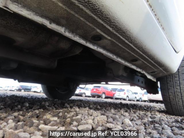 Used 2011 AT toyota probox-van NCP50V Image[42]