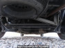 Used 2011 AT toyota probox-van NCP50V Image[44]