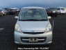 Used 2007 AT subaru stella RN1 Image[1]