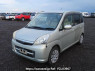 Used 2007 AT subaru stella RN1 Image[2]