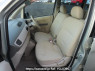 Used 2007 AT subaru stella RN1 Image[16]