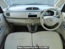 Used 2007 AT subaru stella RN1 Image[19]