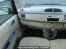 Used 2007 AT subaru stella RN1 Image[20]