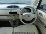 Used 2007 AT subaru stella RN1 Image[21]