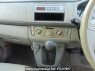 Used 2007 AT subaru stella RN1 Image[23]