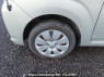 Used 2007 AT subaru stella RN1 Image[29]