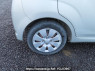 Used 2007 AT subaru stella RN1 Image[31]