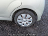 Used 2007 AT subaru stella RN1 Image[32]
