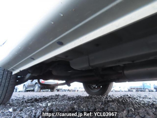 Used 2007 AT subaru stella RN1 Image[37]