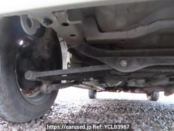 Used 2007 AT subaru stella RN1 Image[39]