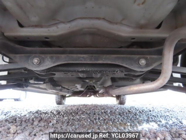 Used 2007 AT subaru stella RN1 Image[40]