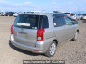 Used 2005 AT toyota raum NCZ20 Image[6]