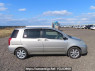Used 2005 AT toyota raum NCZ20 Image[7]