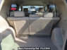Used 2005 AT toyota raum NCZ20 Image[9]