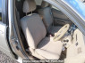 Used 2005 AT toyota raum NCZ20 Image[14]