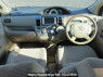 Used 2005 AT toyota raum NCZ20 Image[21]