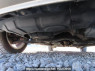 Used 2005 AT toyota raum NCZ20 Image[38]