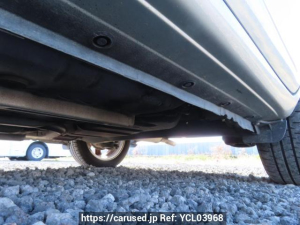 Used 2005 AT toyota raum NCZ20 Image[41]