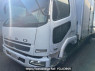 Used 2007 MT mitsubishi-fuso fighter FK61F Image[1]