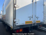 Used 2007 MT mitsubishi-fuso fighter FK61F Image[2]