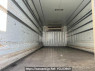Used 2007 MT mitsubishi-fuso fighter FK61F Image[3]
