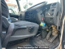 Used 2007 MT mitsubishi-fuso fighter FK61F Image[8]