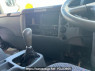 Used 2007 MT mitsubishi-fuso fighter FK61F Image[9]