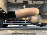 Used 2007 MT mitsubishi-fuso fighter FK61F Image[16]