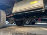 Used 2007 MT mitsubishi-fuso fighter FK61F Image[20]