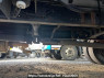Used 2007 MT mitsubishi-fuso fighter FK61F Image[22]